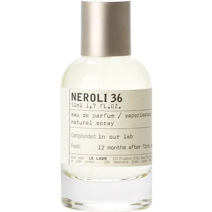 Neroli 36
